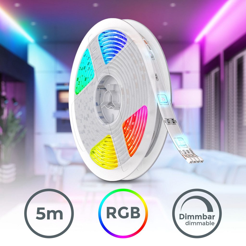 bklicht-led-streifen-5m-rgb-farbwechsel-1.jpg