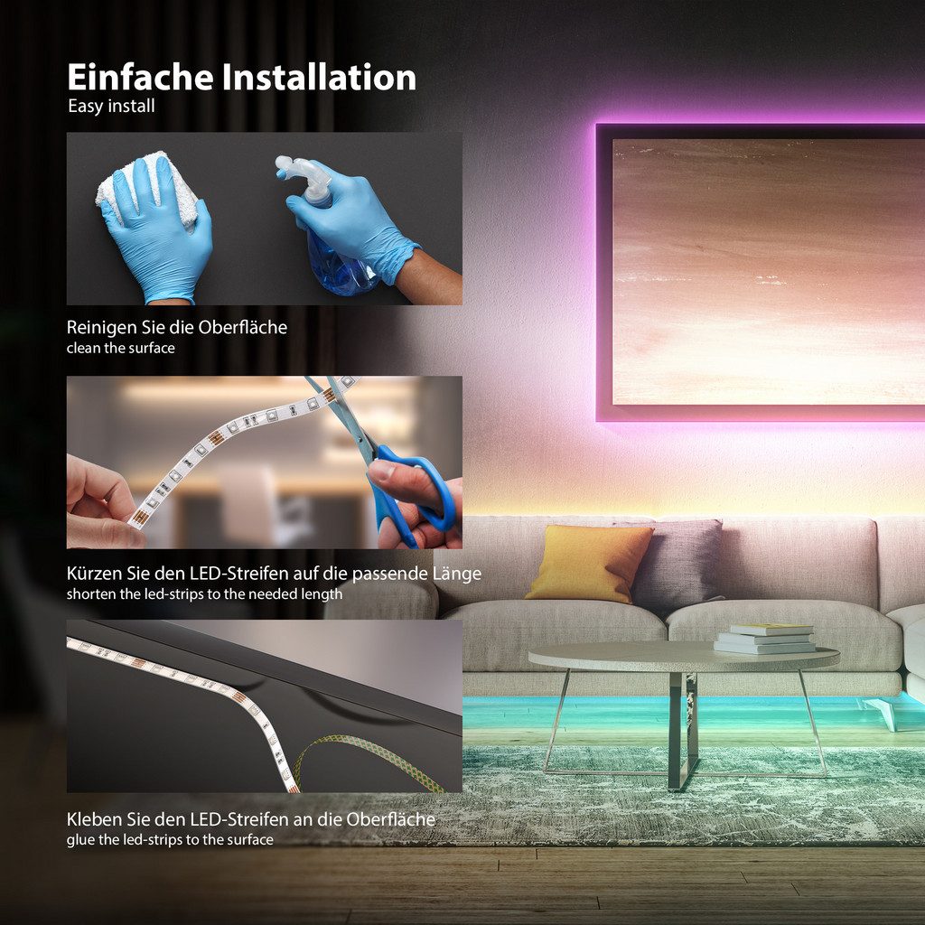 bklicht-led-streifen-5m-rgb-farbwechsel-2.jpg