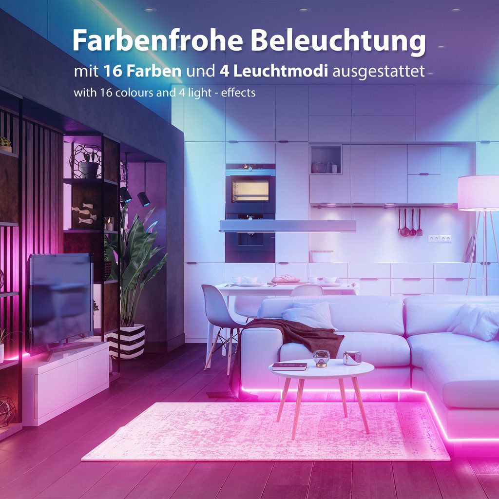 bklicht-led-streifen-5m-rgb-farbwechsel-3.jpg