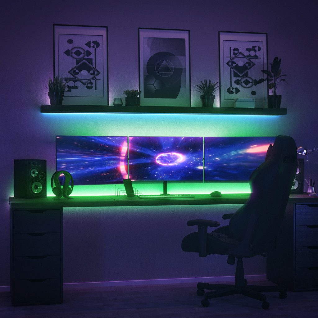 bklicht-led-streifen-5m-rgb-farbwechsel-4.jpg