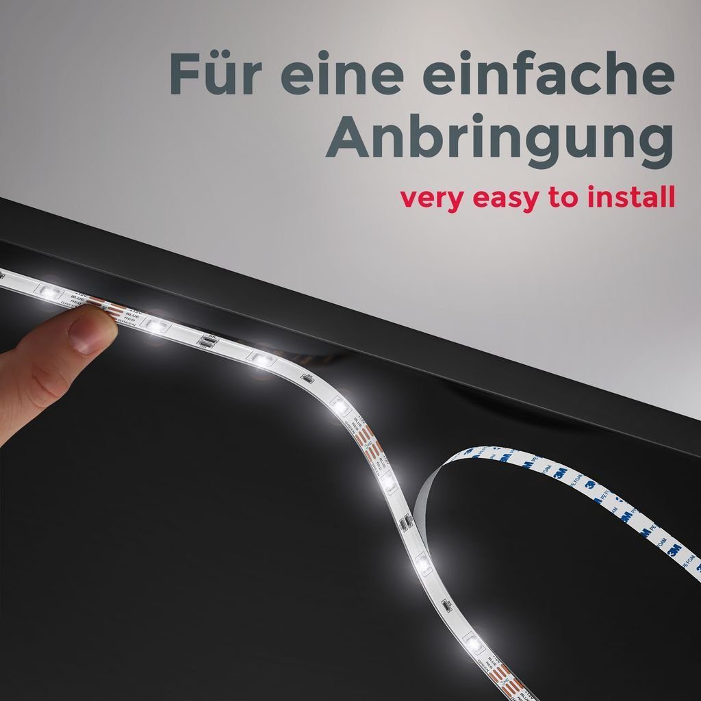 bklicht-smart-led-strip-5m---bkl1243-1.jpg