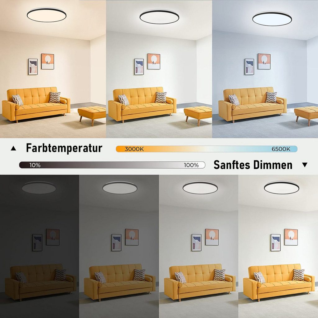 braidol-led-deckenleuchte-rgbw-30cm-3.jpg