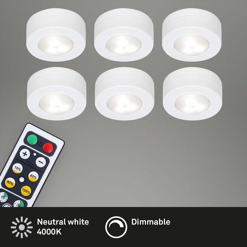 briloner-2632-066-led-unterbauleuchte-1.jpg