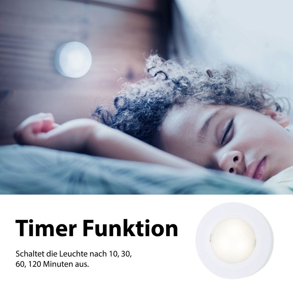 briloner-2632-066-led-unterbauleuchte-4.jpg