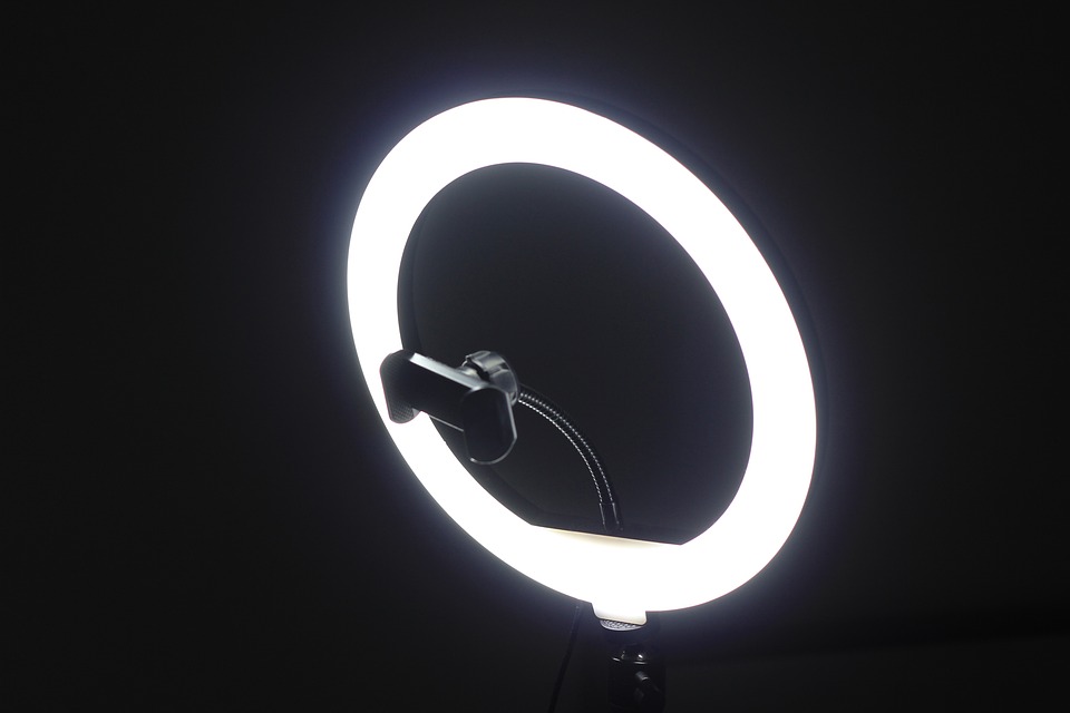 led-lichter.de