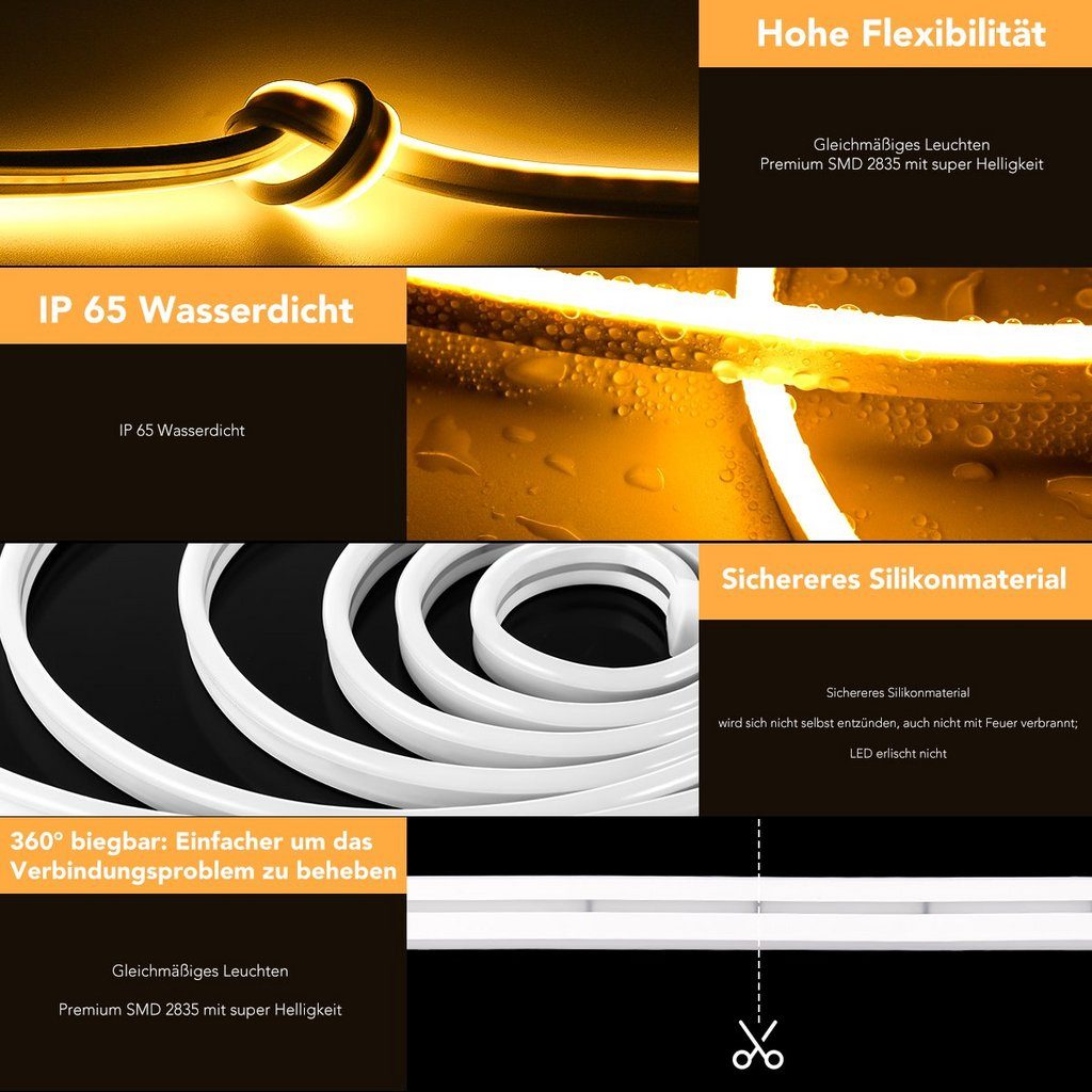letgospt-led-strip-5m-dimmbar-3000k6000k-2.jpg
