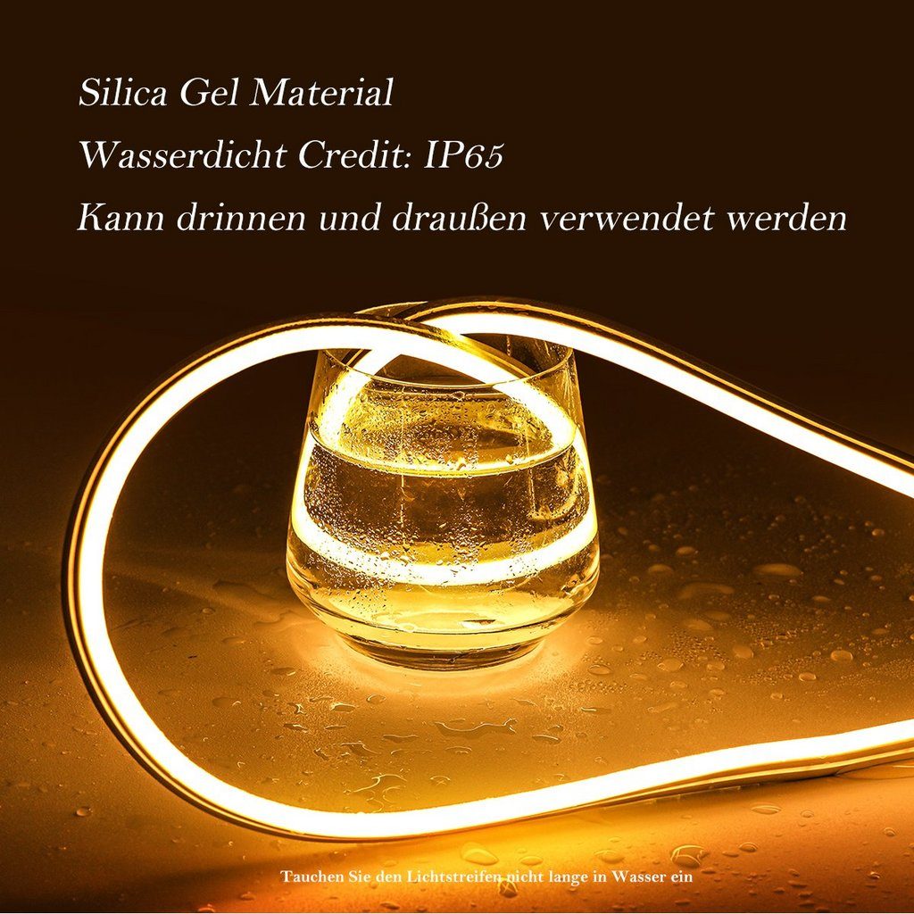 letgospt-led-strip-5m-dimmbar-3000k6000k-4.jpg
