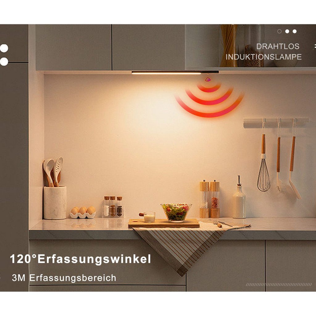oylcdi-led-unterbauleuchte-mit-bewegungsmelder-1.jpg