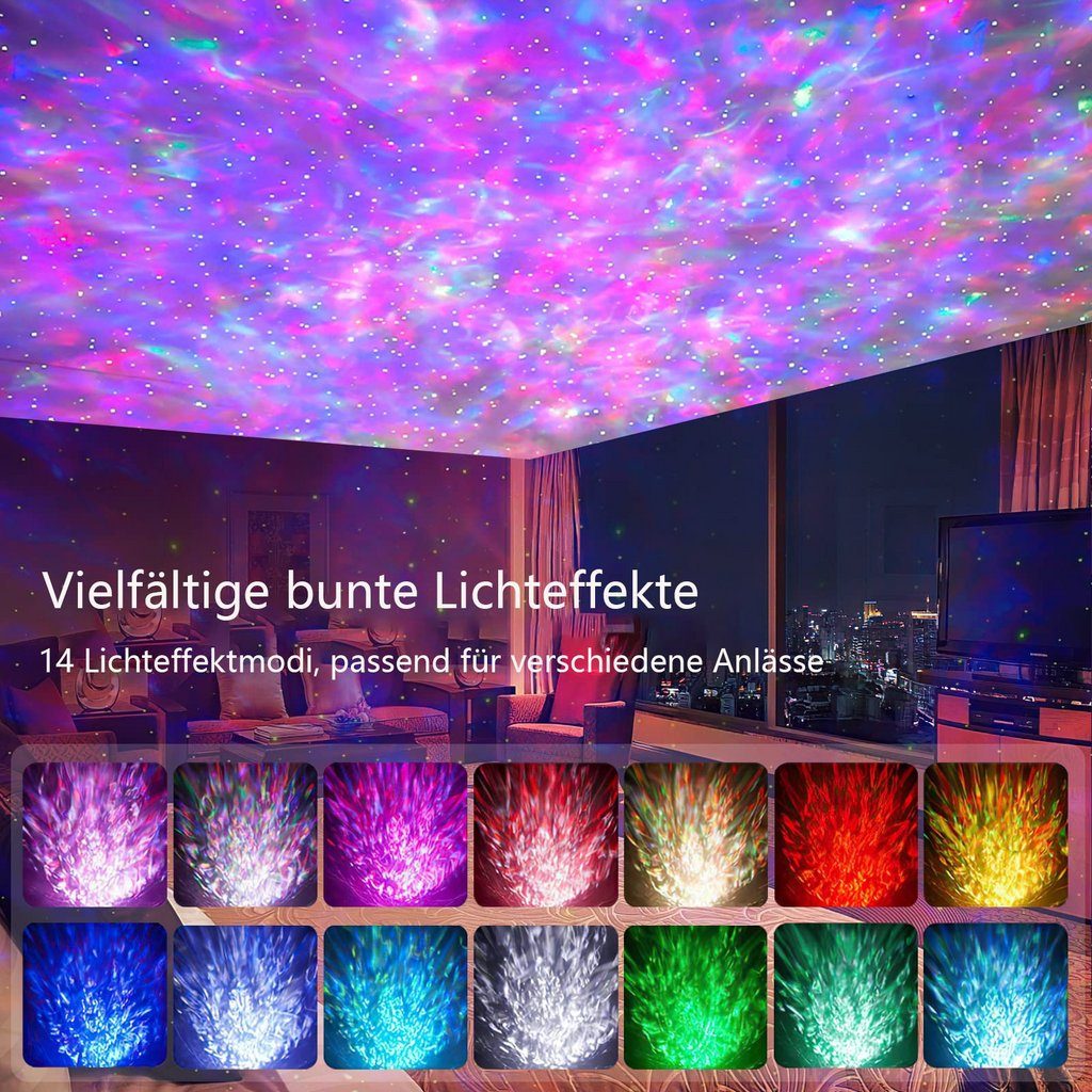 powerwill-led-nachtlicht-projektor-1.jpg