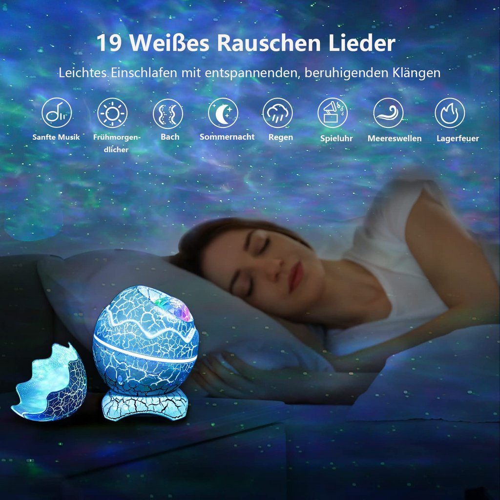 powerwill-led-nachtlicht-projektor-2.jpg