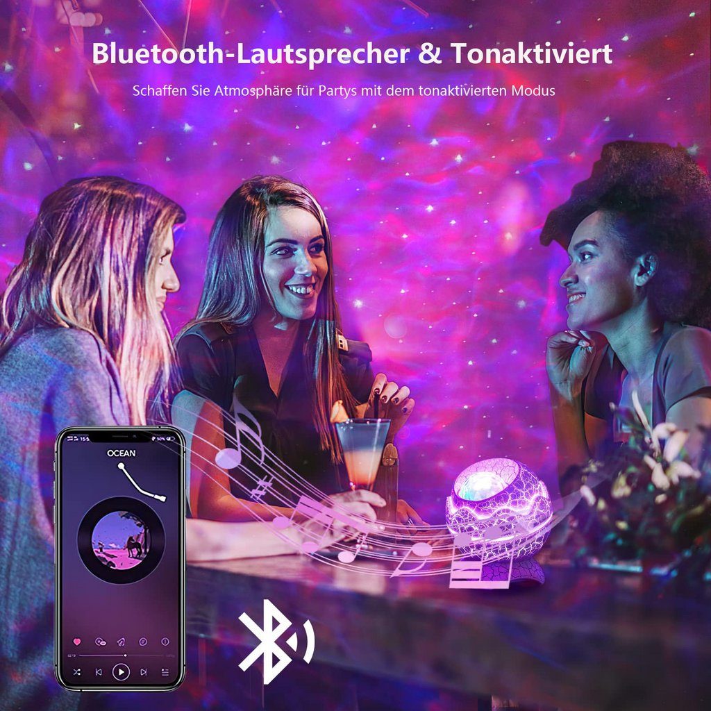 powerwill-led-nachtlicht-projektor-3.jpg