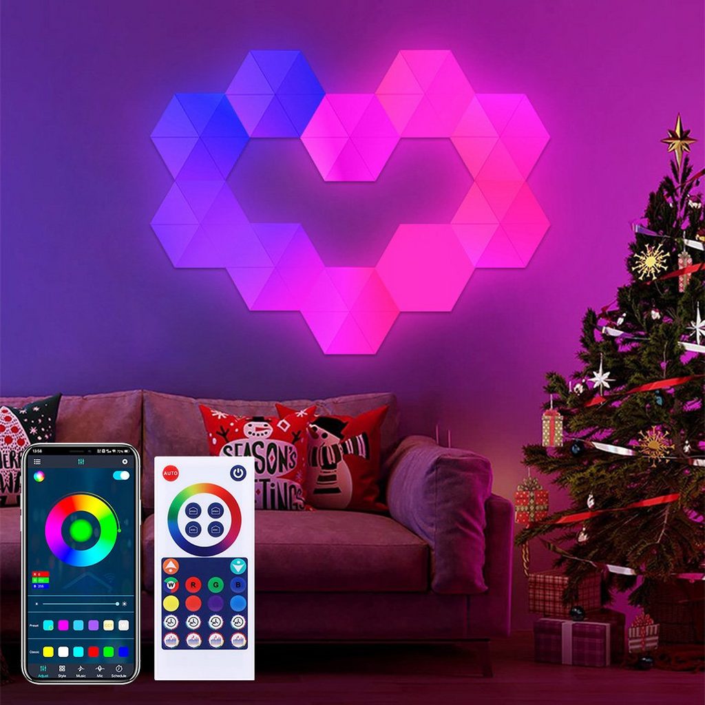 sunicol-hexagon-led-wandleuchte-2.jpg