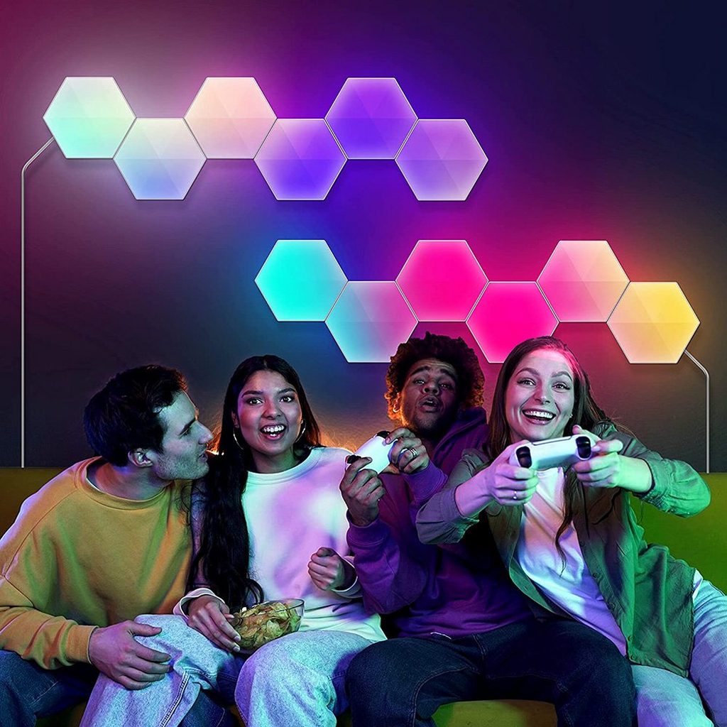 sunicol-hexagon-led-wandleuchte-3.jpg