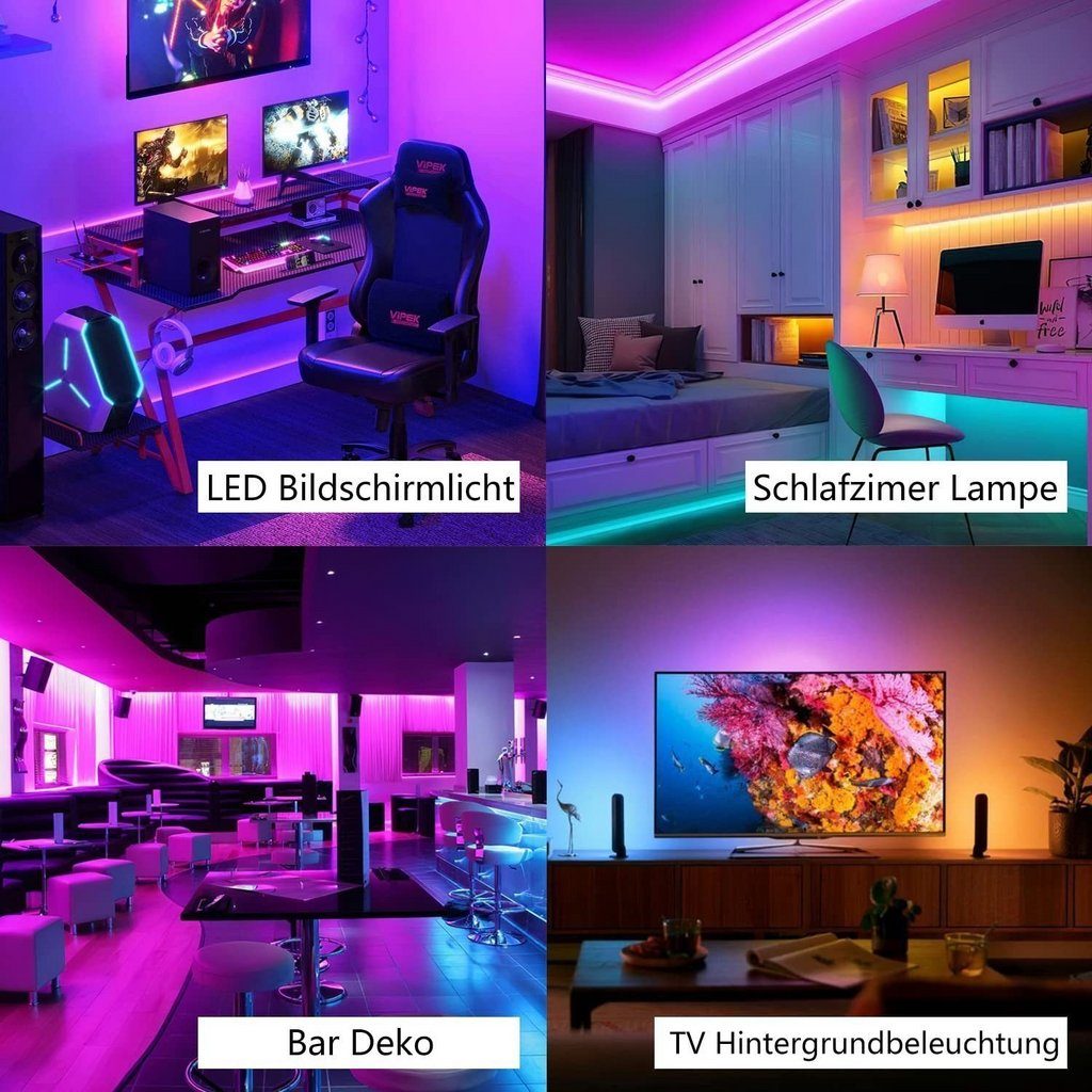 zmh-led-streifen-30m---bluetooth--fernbedienung-1.jpg