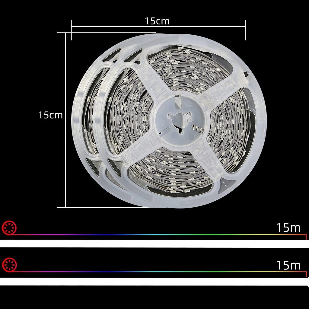 zmh-led-streifen-30m---bluetooth--fernbedienung-2.jpg