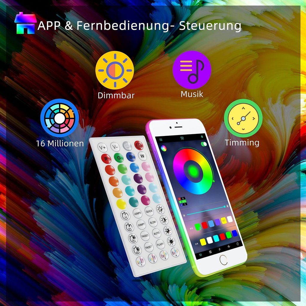 zmh-led-streifen-30m---bluetooth--fernbedienung-3.jpg