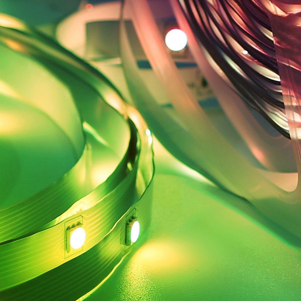 zmh-led-streifen-30m---bluetooth--fernbedienung-4.jpg