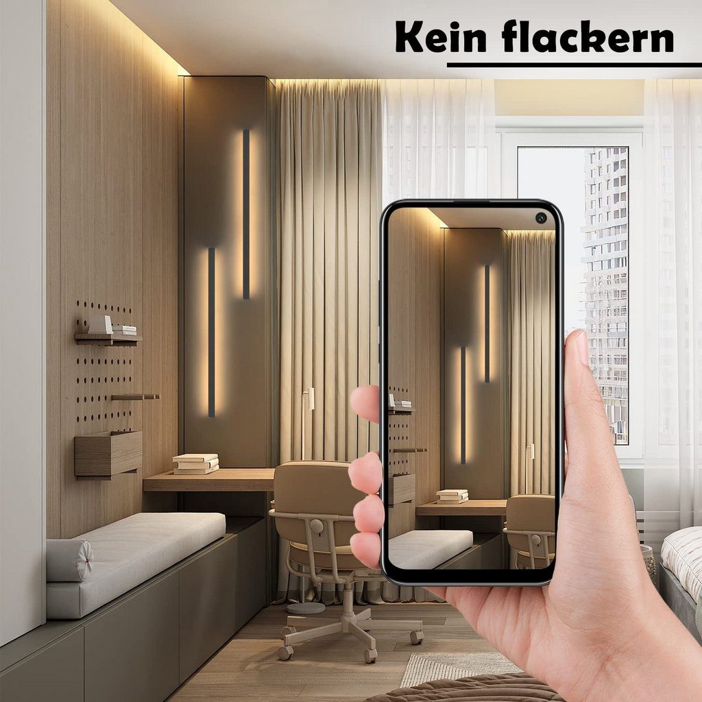 zmh-led-wandleuchte-schwarz-60-cm-2.jpg