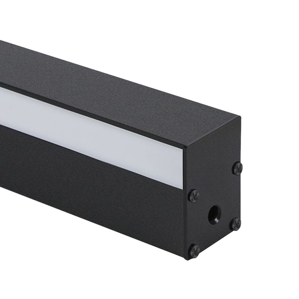 zmh-led-wandleuchte-schwarz-60-cm-3.jpg