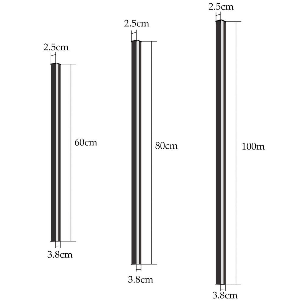 zmh-led-wandleuchte-schwarz-60-cm-4.jpg